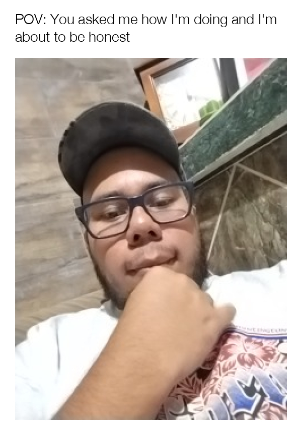 meme-image