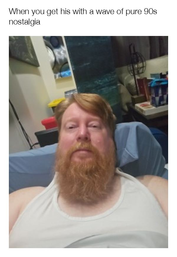 meme-image