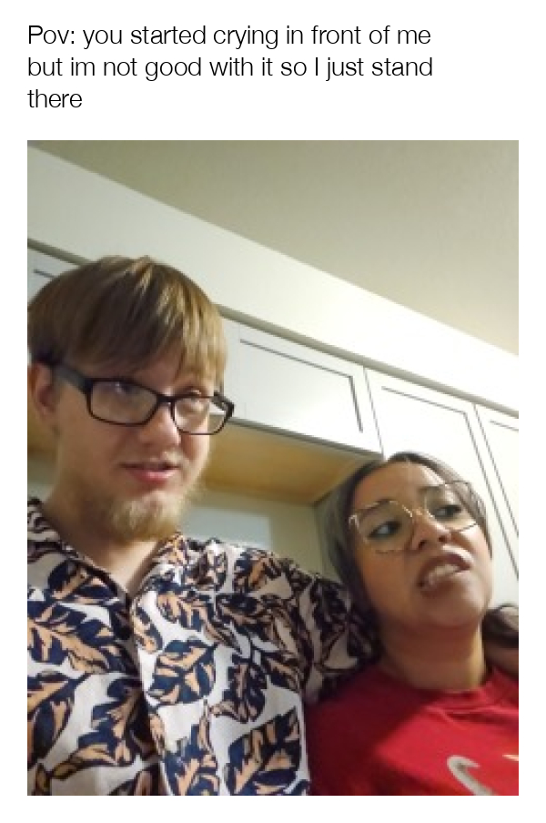 meme-image