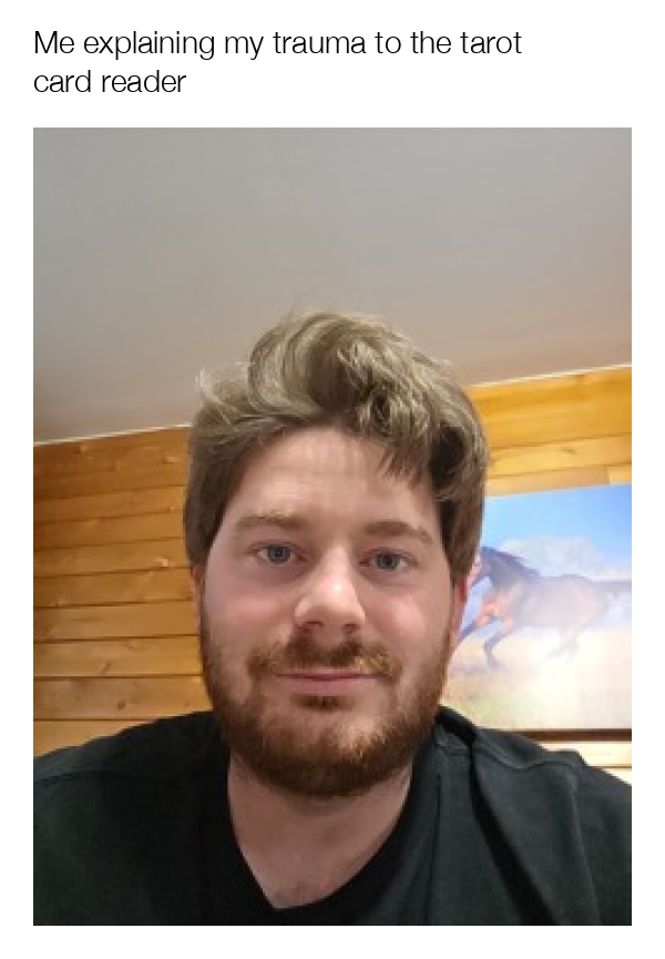 meme-image