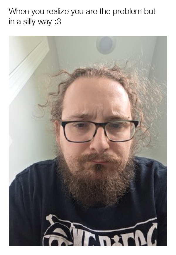 meme-image