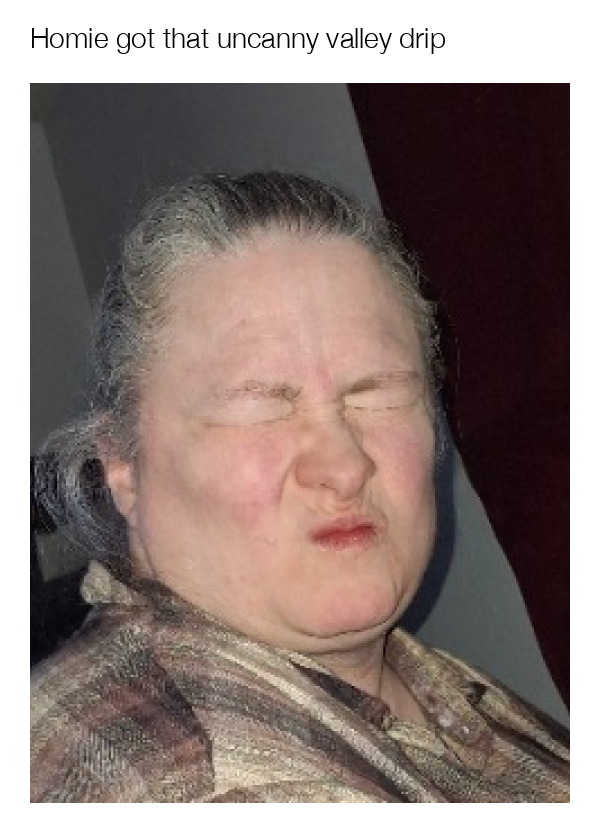 meme-image
