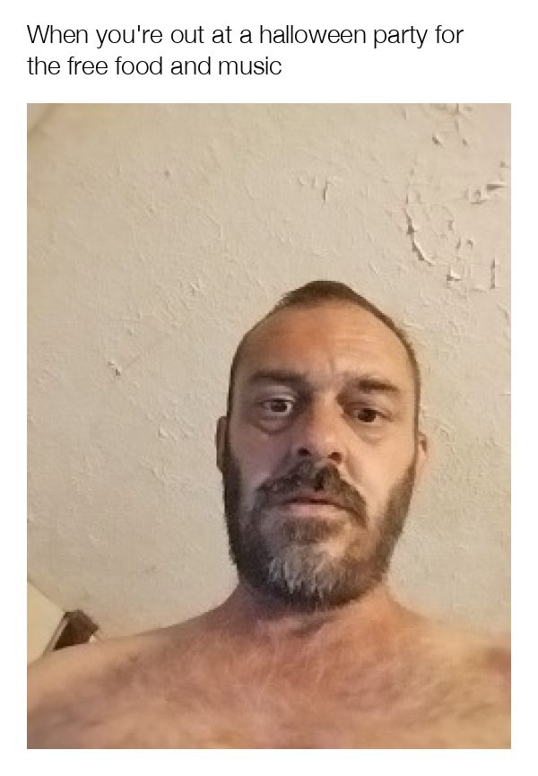 meme-image