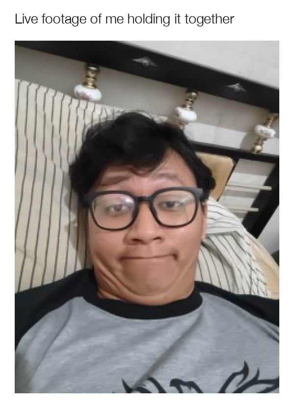 meme-image
