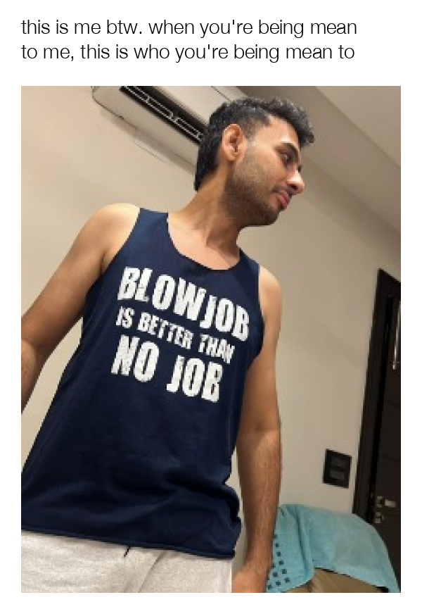 meme-image