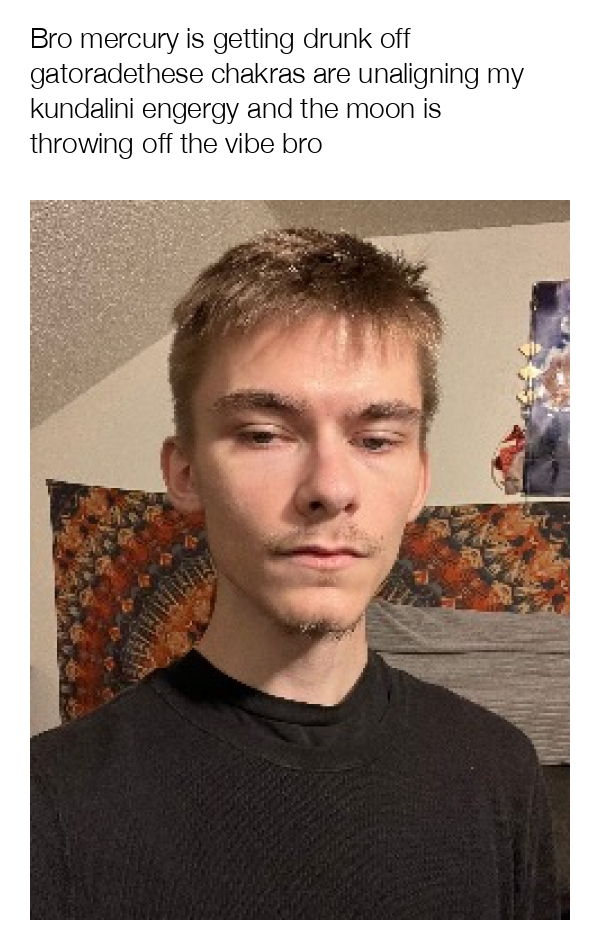 meme-image