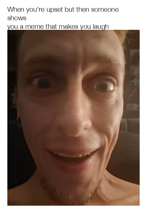 meme-image