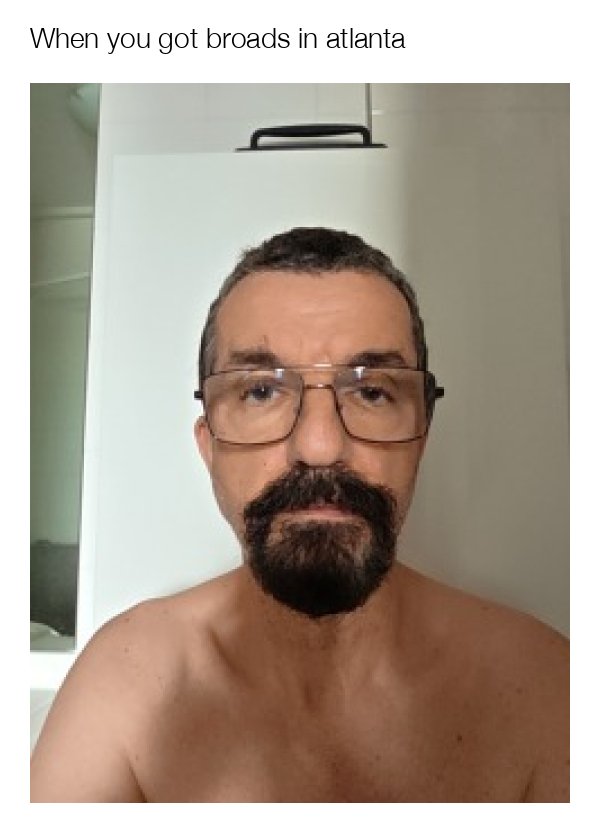meme-image