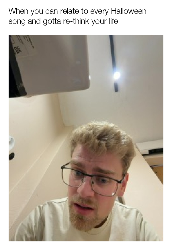 meme-image