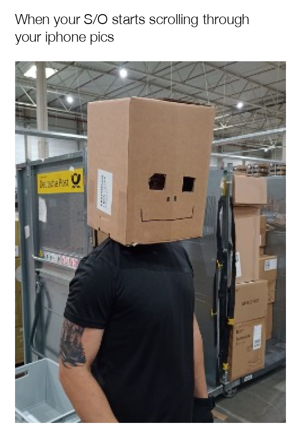 meme-image