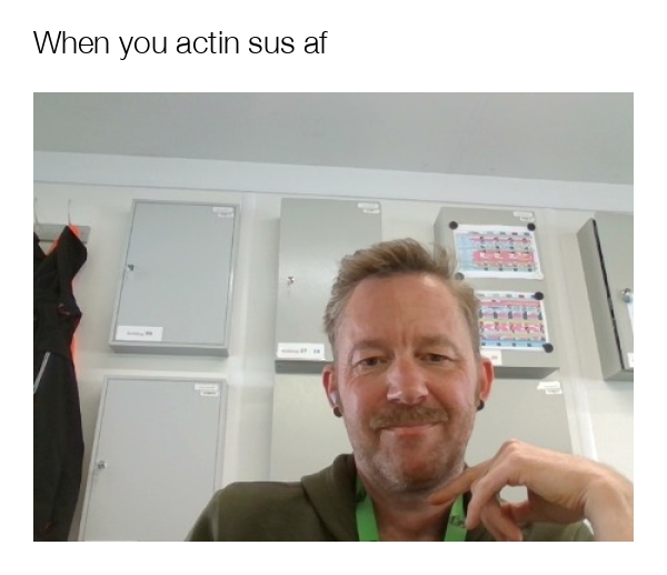 meme-image