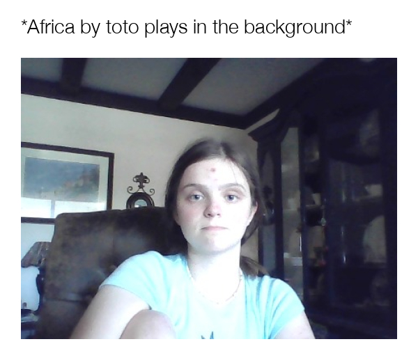 meme-image
