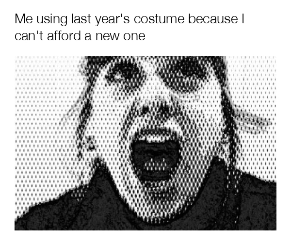 meme-image