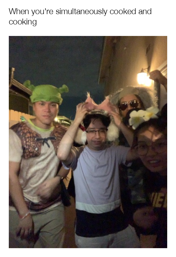 meme-image