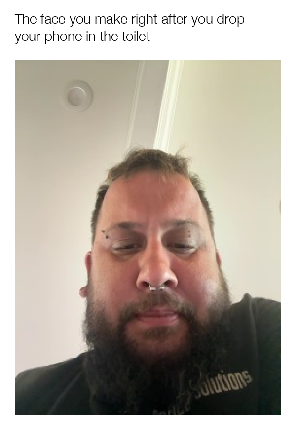 meme-image