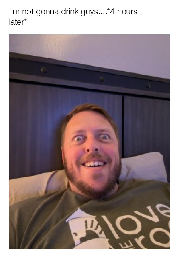 meme-image