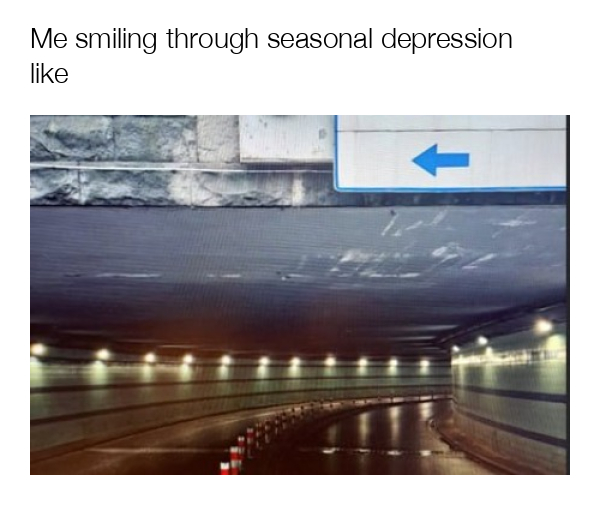 meme-image