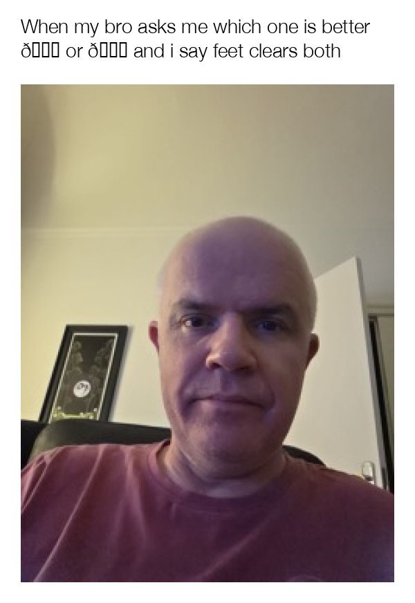 meme-image