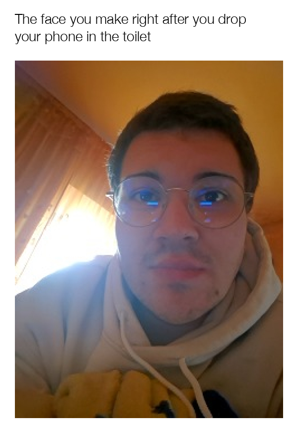 meme-image