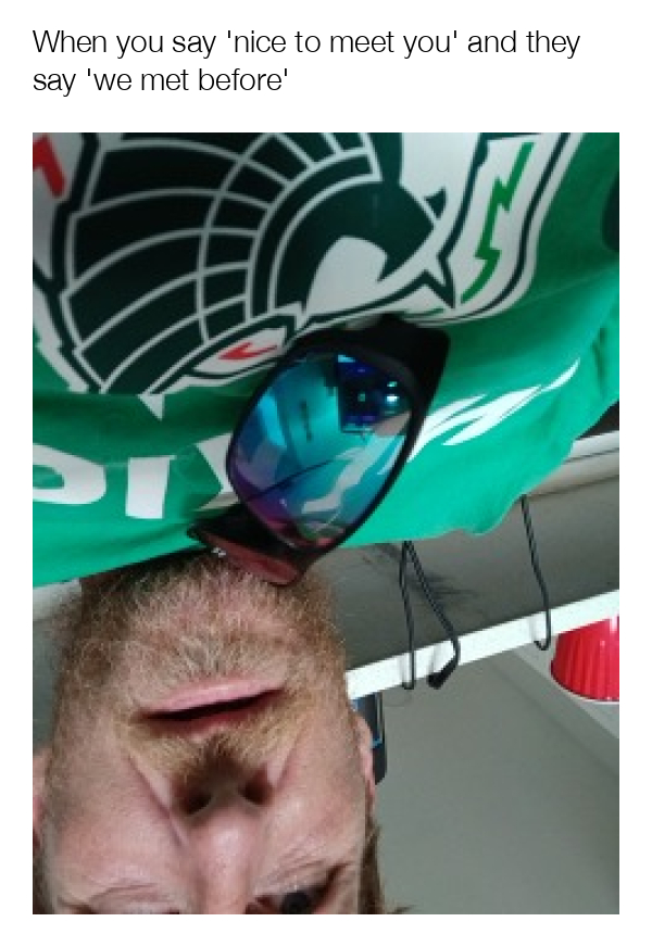 meme-image