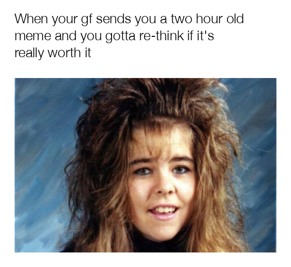 meme-image