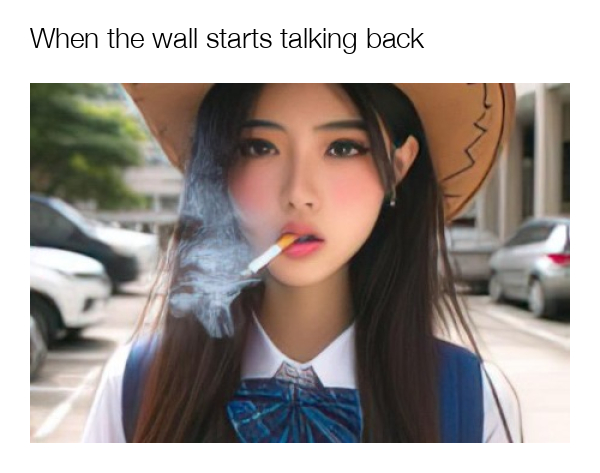 meme-image