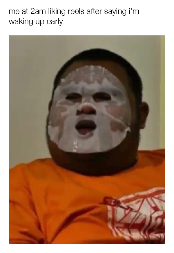 meme-image