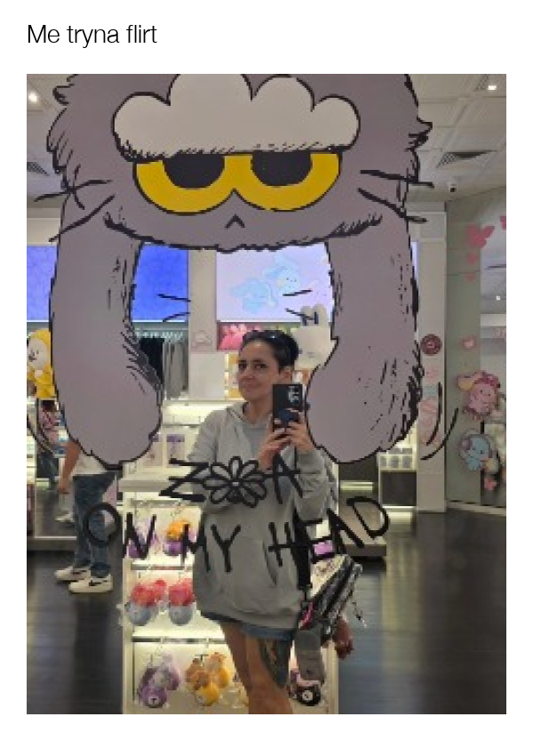 meme-image