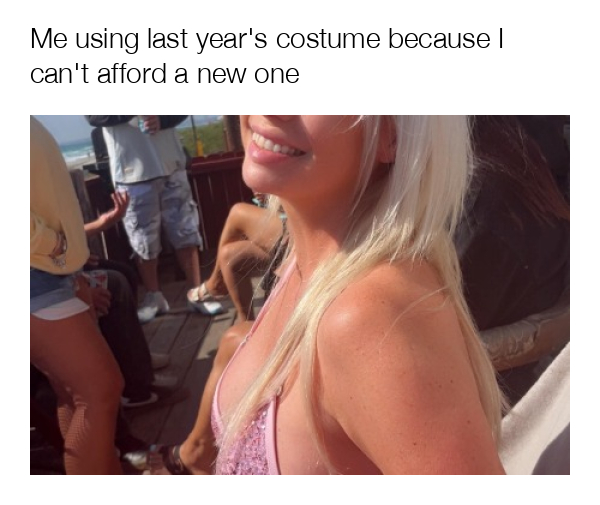meme-image