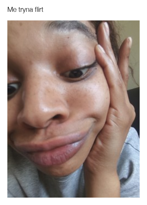 meme-image