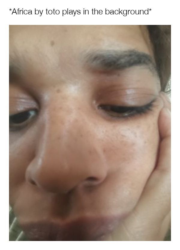 meme-image
