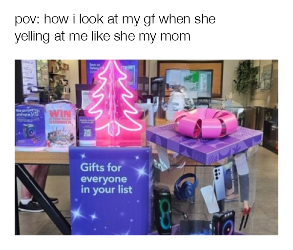 meme-image