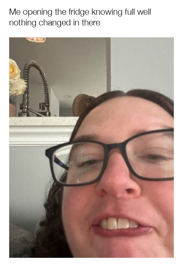 meme-image