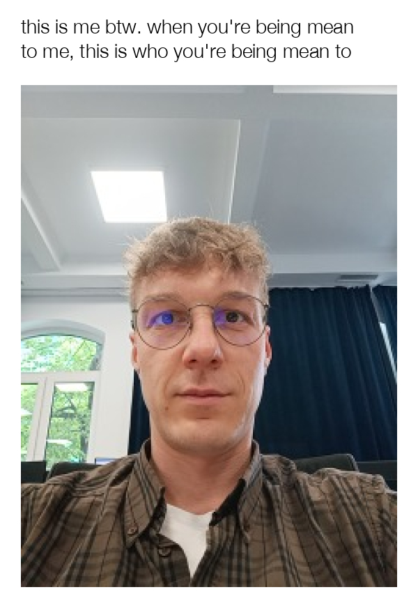 meme-image