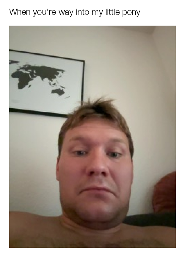 meme-image