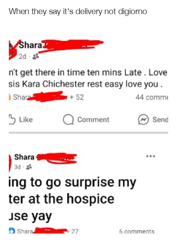 meme-image