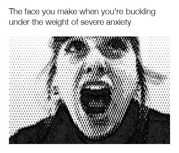 meme-image