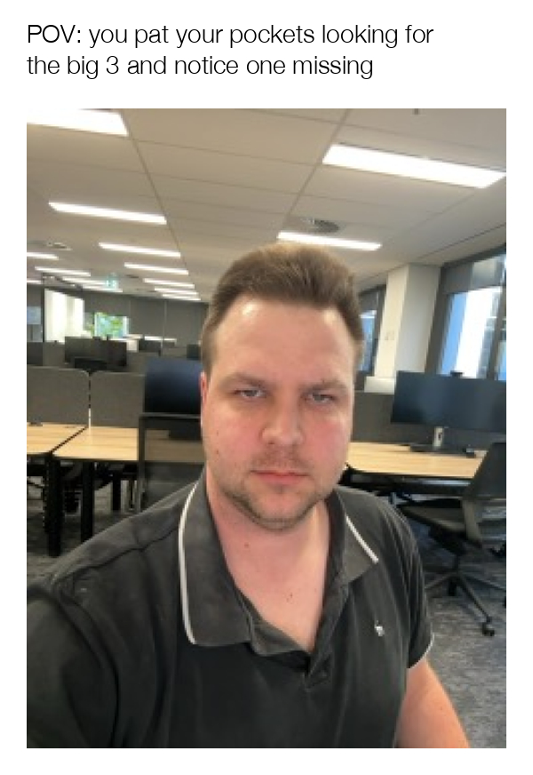 meme-image