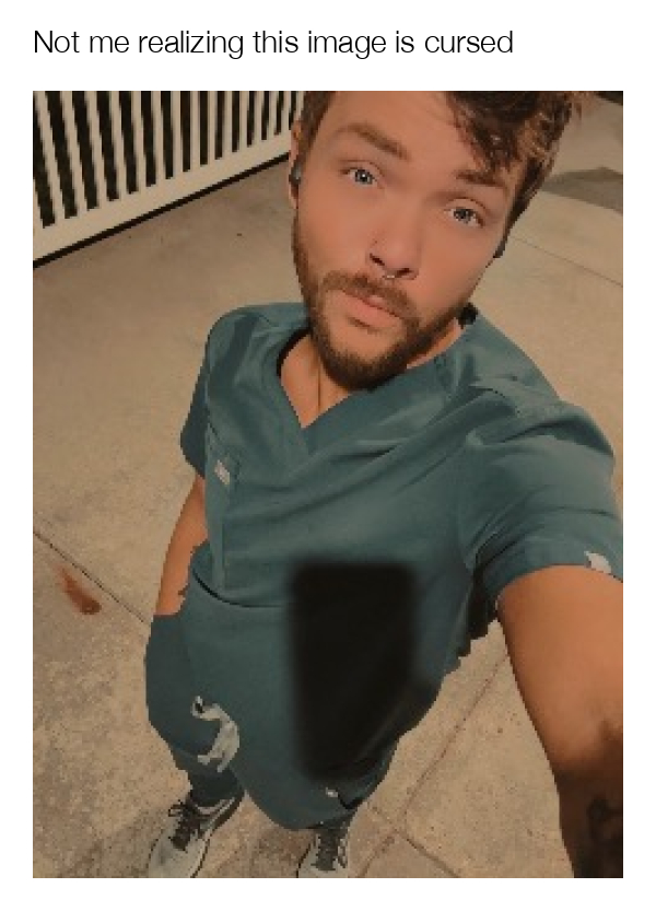 meme-image