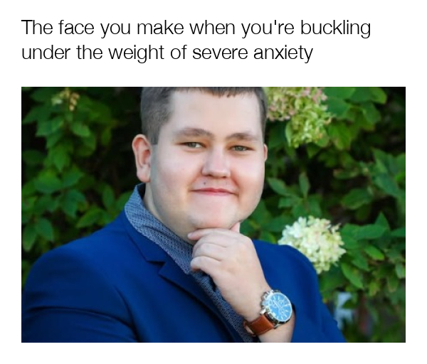 meme-image