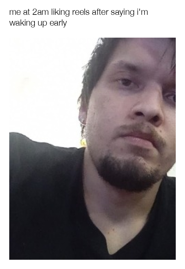 meme-image