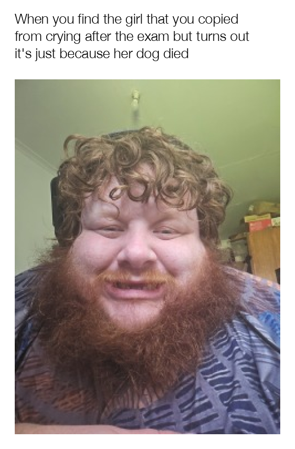 meme-image