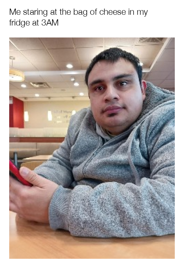 meme-image