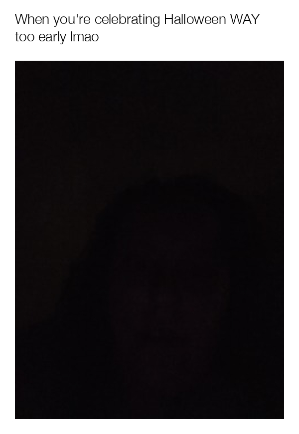 meme-image