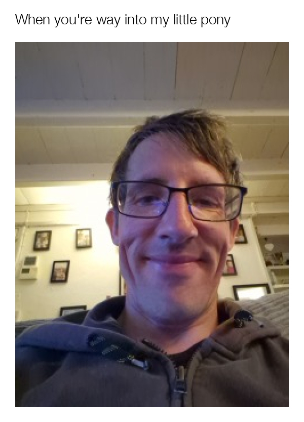 meme-image