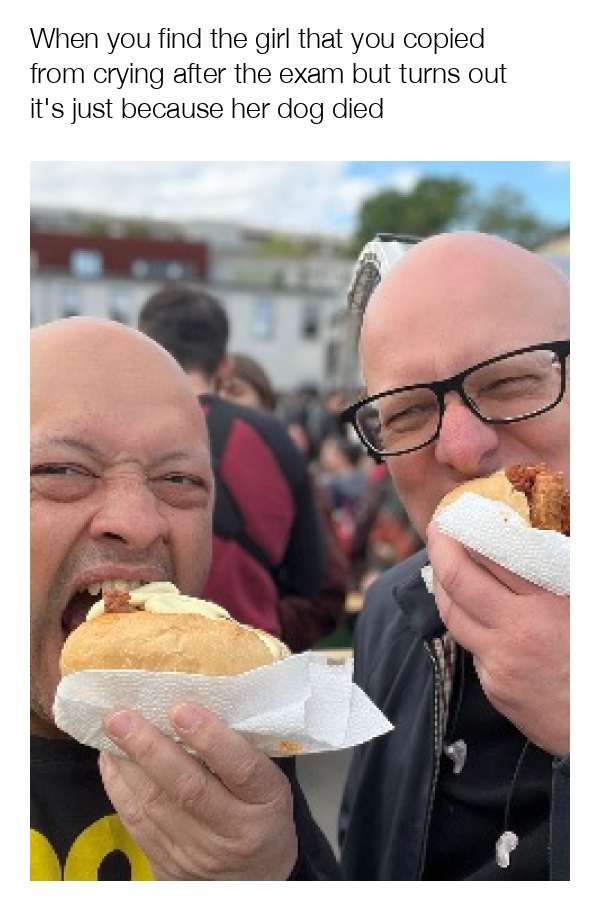 meme-image