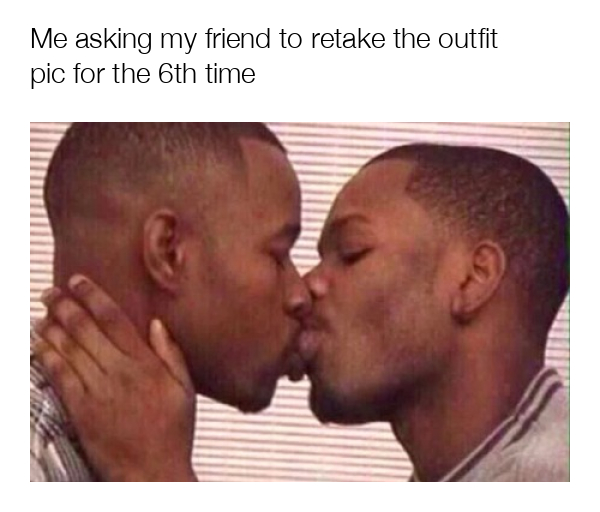 meme-image