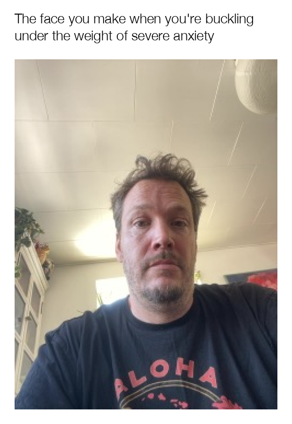 meme-image