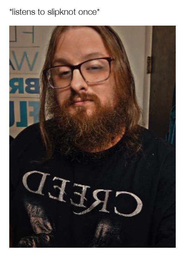 meme-image