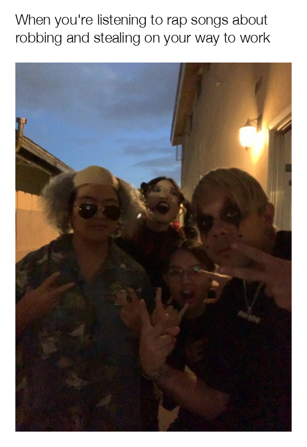 meme-image